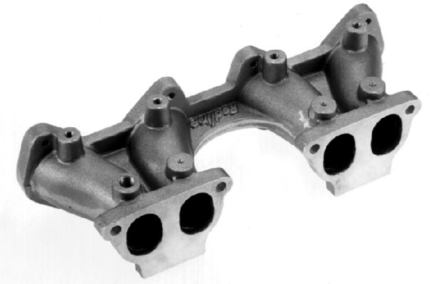 download Datsun 1400 Saloon workshop manual