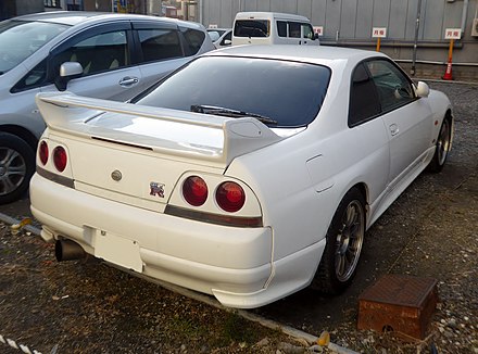 download Datsun 1400 Saloon workshop manual