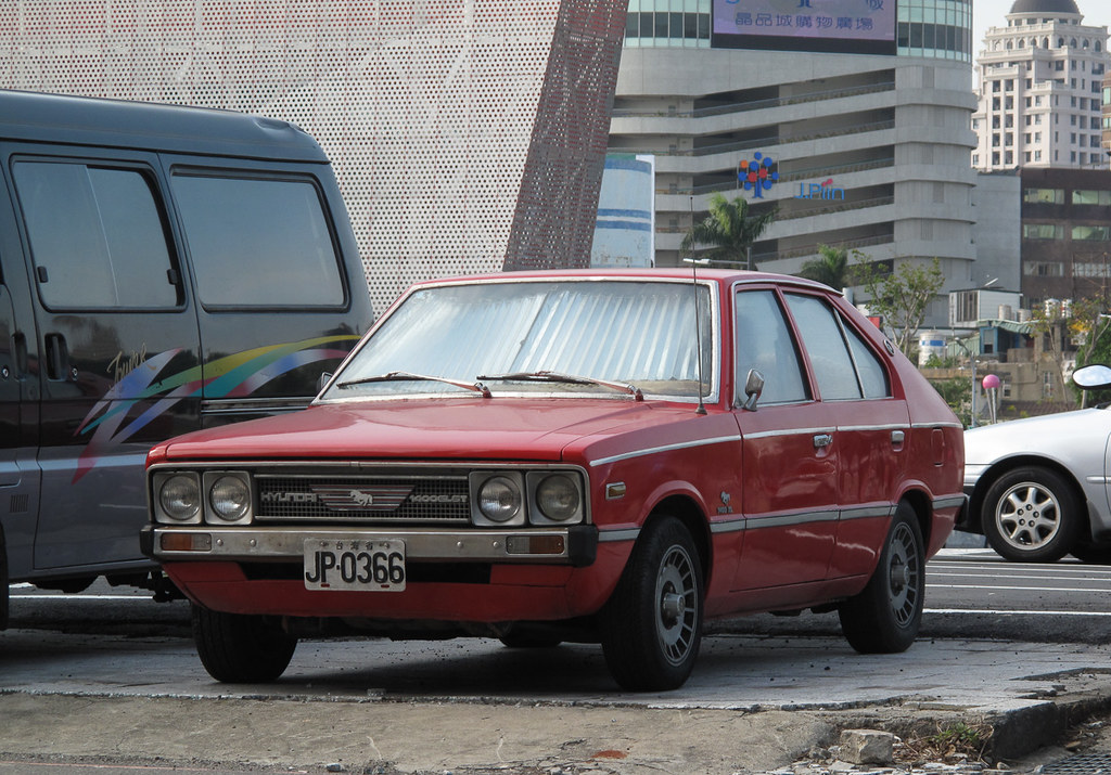 download Datsun 1400 Saloon workshop manual