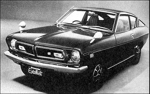 download Datsun 1400 Saloon workshop manual