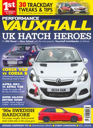 download Dedicated Vauxhall Nova Opel Corsa A Guides Tips Mods Informat workshop manual