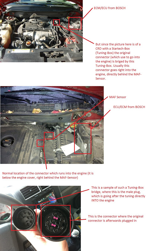 download Dodge Caliber workshop manual