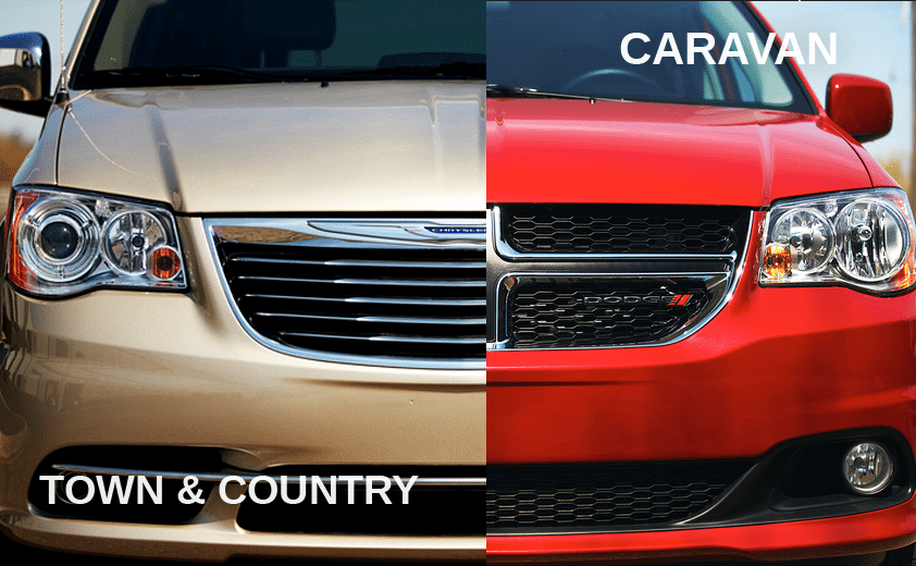 download Dodge Caravan Chrysler Town Country workshop manual