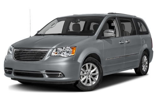 download Dodge Caravan Chrysler Town Country workshop manual