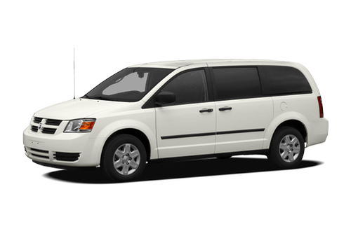 download Dodge Caravan Dodge Grand Caravan workshop manual