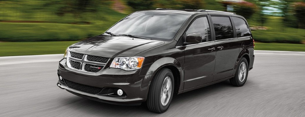 download Dodge Caravan able workshop manual