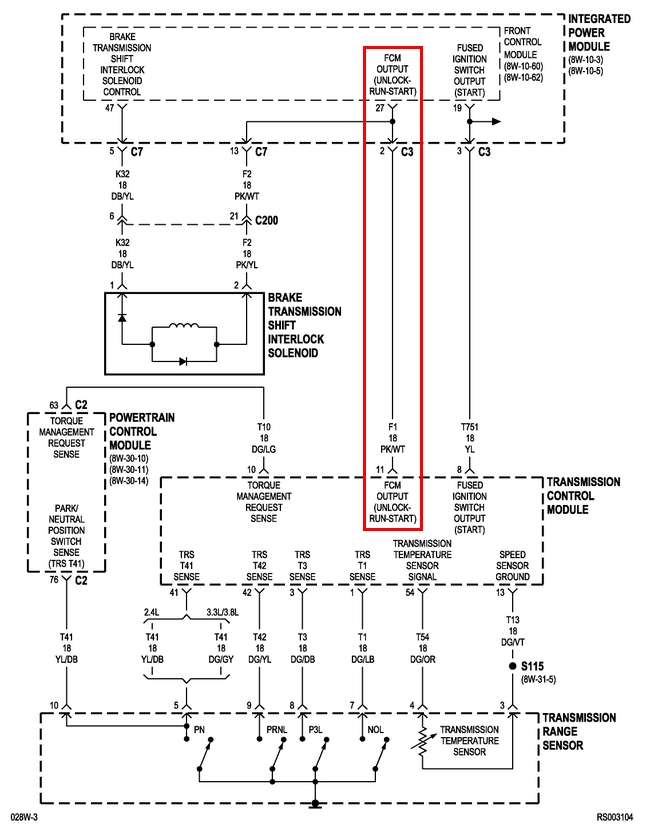 download Dodge Caravan able workshop manual