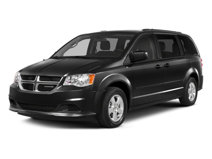 download Dodge Caravan able workshop manual