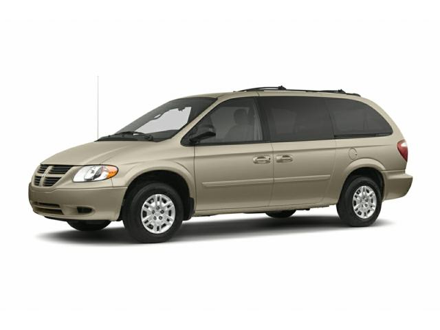 download Dodge Caravan able workshop manual