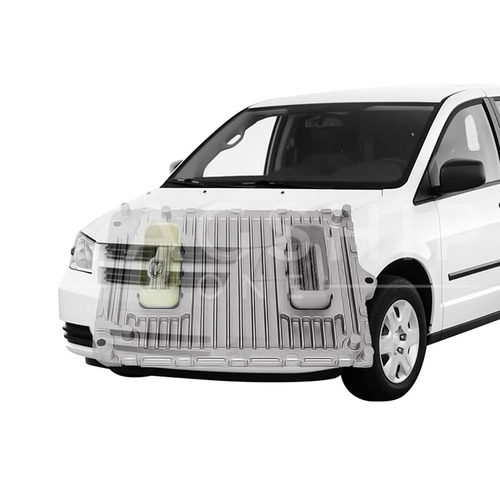 download Dodge Caravan able workshop manual