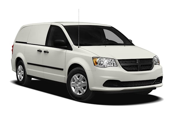 download Dodge Caravan able workshop manual