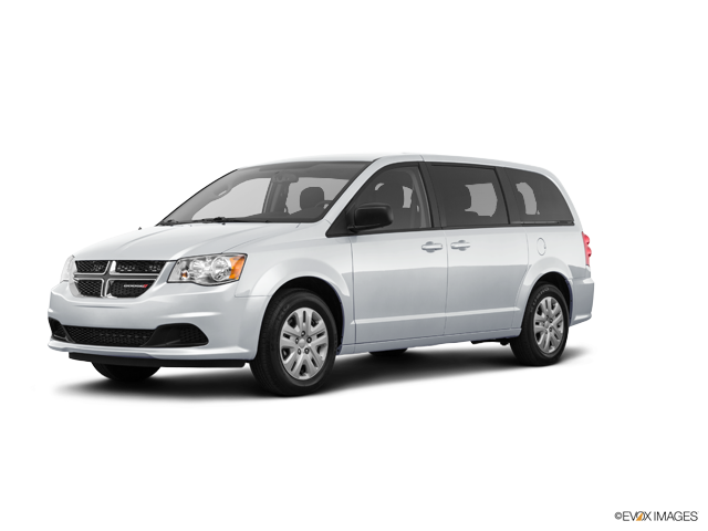 download Dodge Caravan able workshop manual