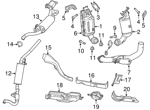 download Dodge Caravan workshop manual