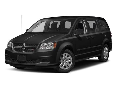 download Dodge Caravan workshop manual