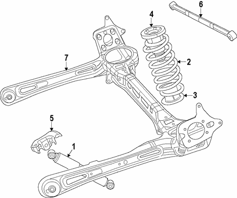 download Dodge Caravan workshop manual