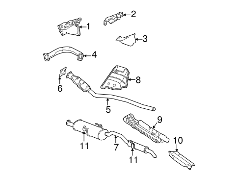 download Dodge Caravan workshop manual