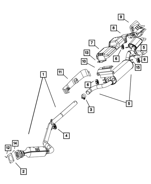 download Dodge Caravan workshop manual