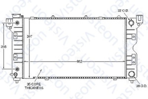 download Dodge Caravan workshop manual