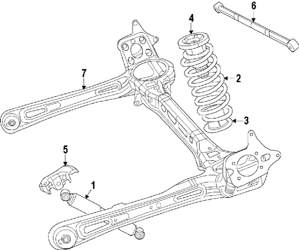 download Dodge Caravan workshop manual