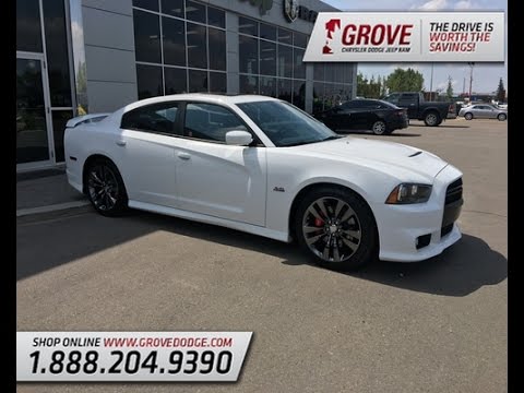 download Dodge Charger SRT8 SRT 8 Work workshop manual