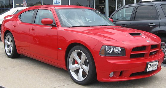 download Dodge Charger SRT8 SRT 8 Work workshop manual