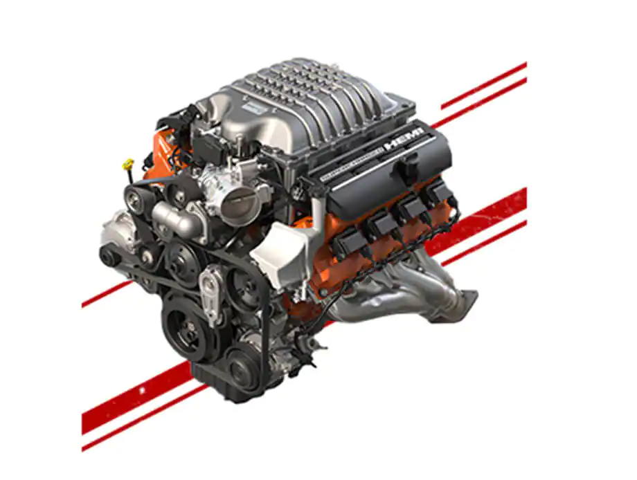download Dodge Charger SRT8 able workshop manual