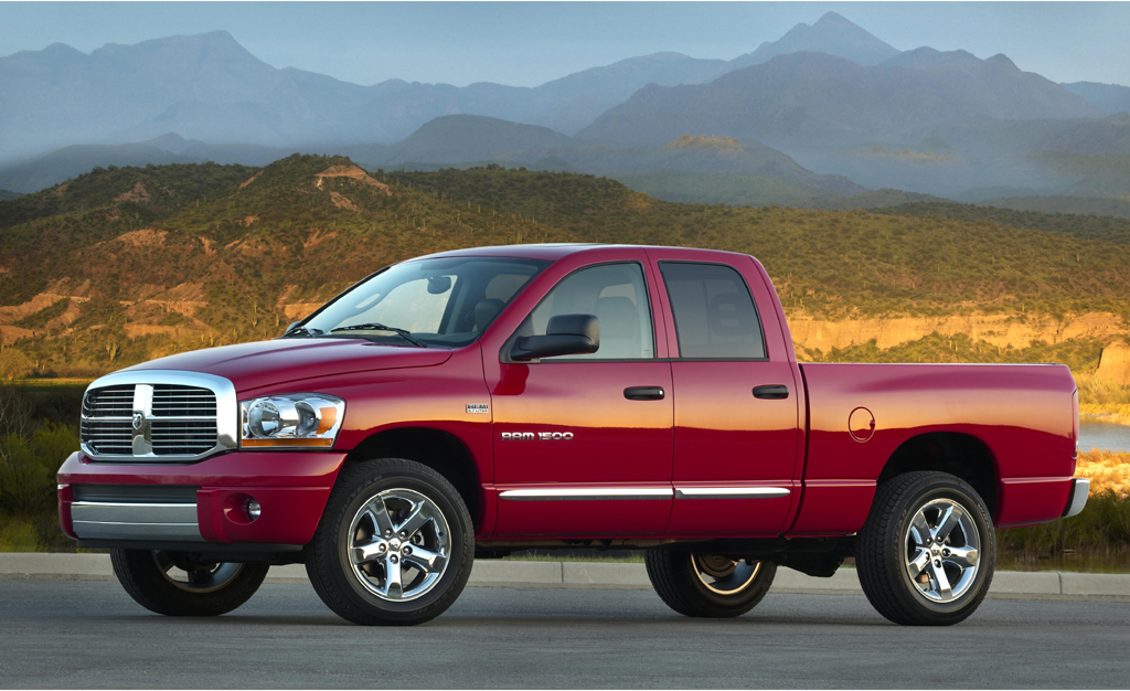 download Dodge DR SRT 10 Ram Truck 1500 2500 3500 Including able workshop manual