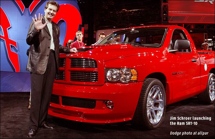 download Dodge DR SRT 10 Ram Truck 1500 2500 3500 Including able workshop manual