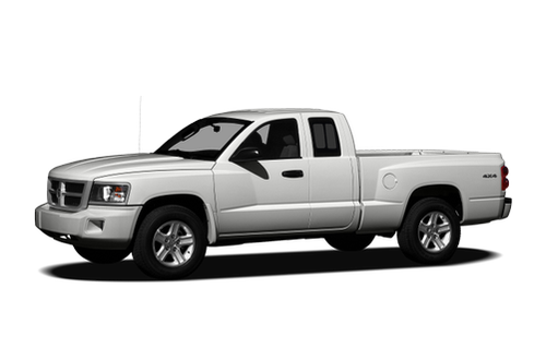 download Dodge Dakota . workshop manual