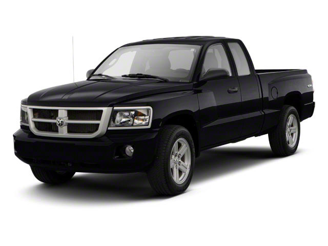 download Dodge Dakota . workshop manual