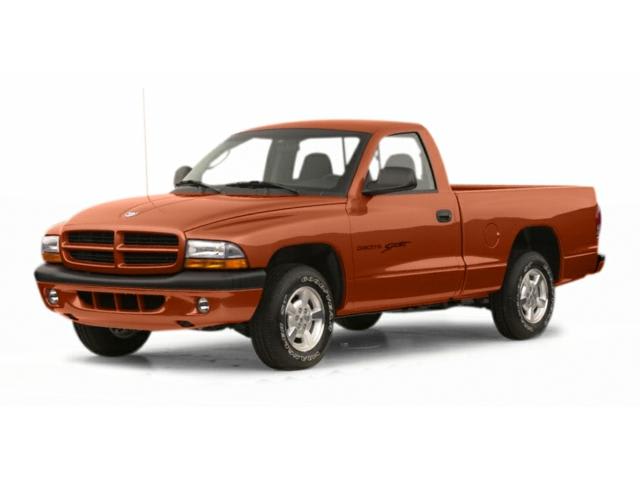 download Dodge Dakota 01 able workshop manual