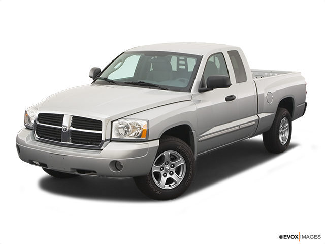 download Dodge Dakota able workshop manual