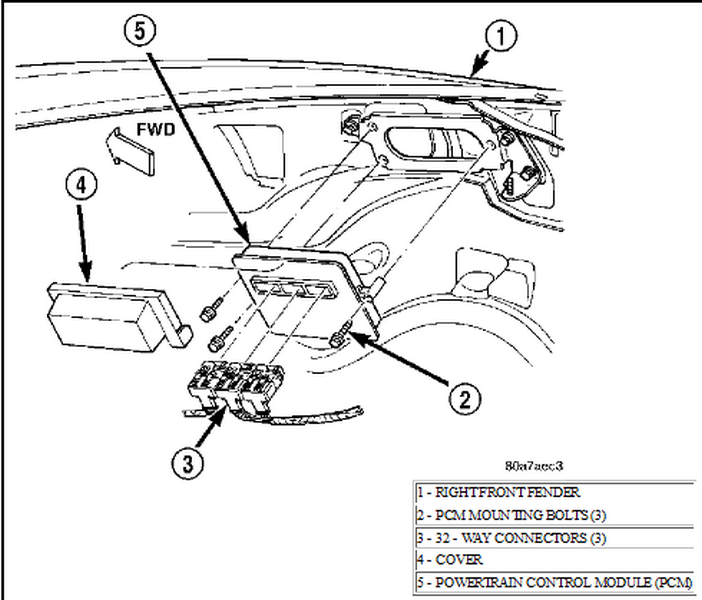 download Dodge Durango . workshop manual