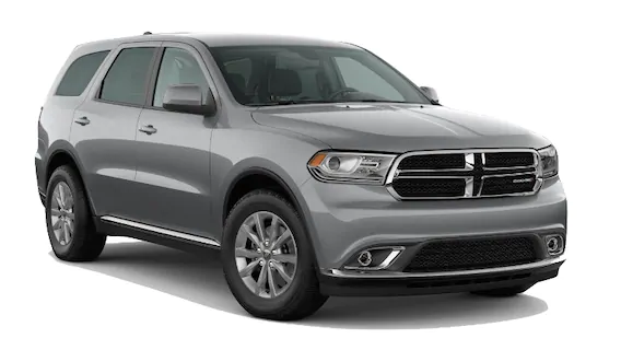 download Dodge Durango DN workshop manual