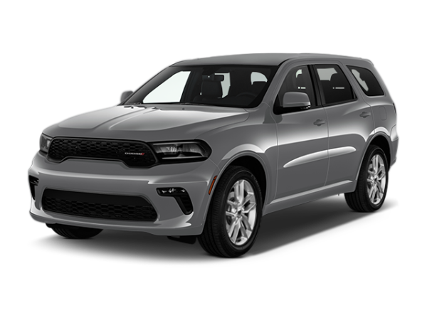 download Dodge Durango Original able workshop manual