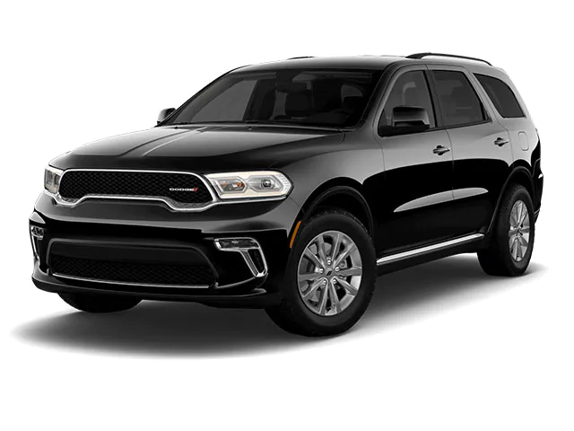 download Dodge Durango able workshop manual