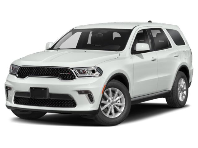 download Dodge Durango able workshop manual