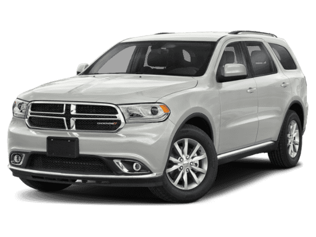 download Dodge Durango workshop manual