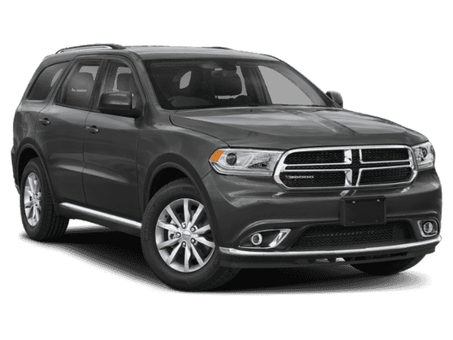 download Dodge Durango workshop manual