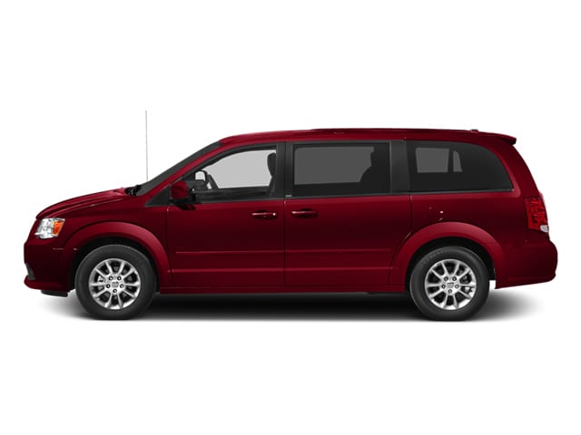 download Dodge Grand Caravan able workshop manual