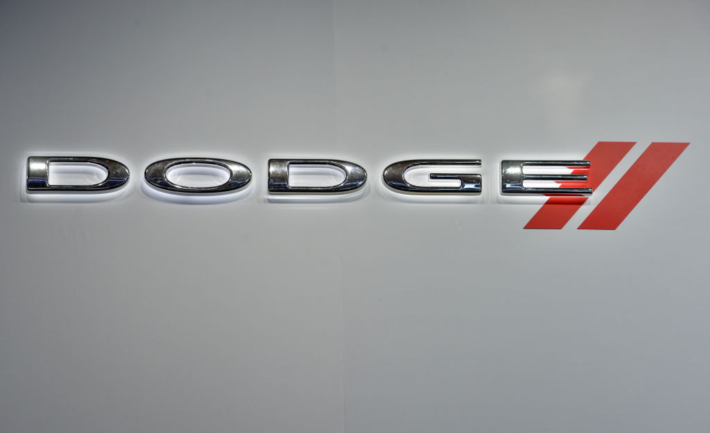 download Dodge Intrepid able workshop manual