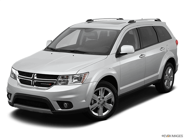 download Dodge Journey able workshop manual