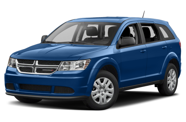 download Dodge Journey able workshop manual