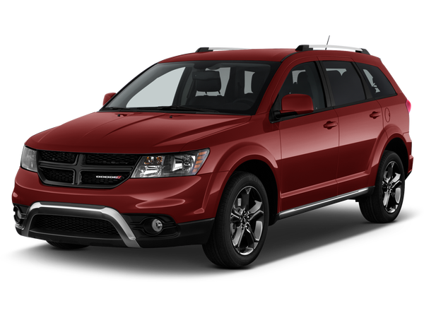 download Dodge Journey able workshop manual