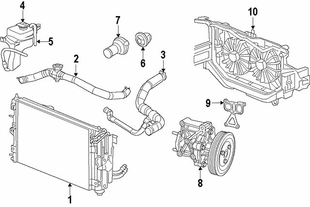 download Dodge Journey workshop manual