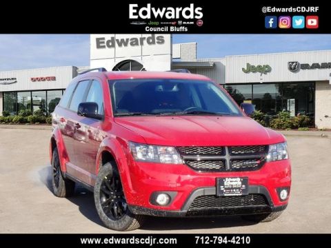 download Dodge Journey workshop manual