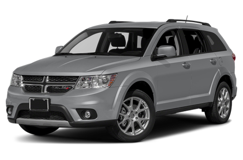 download Dodge Journey workshop manual