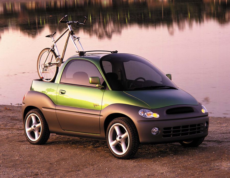 download Dodge Neon PL able workshop manual