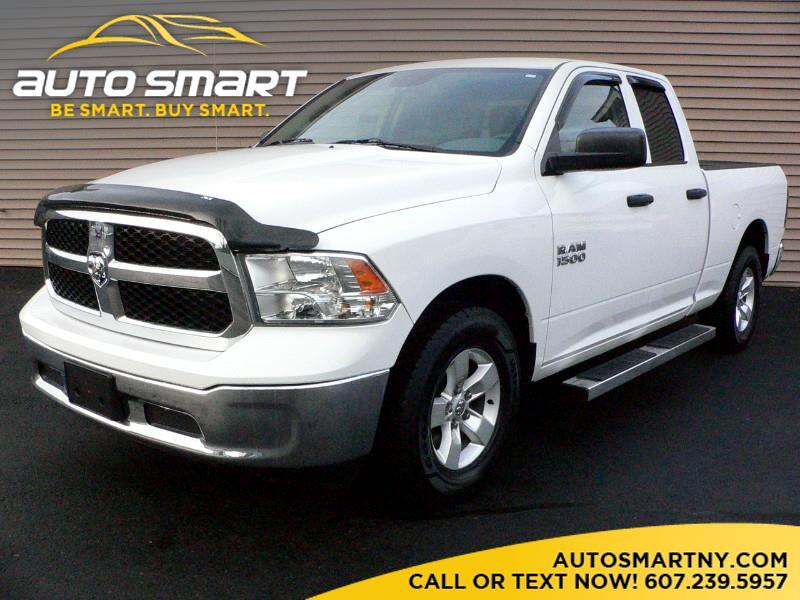 download Dodge RAM 1500 2500 3500 workshop manual