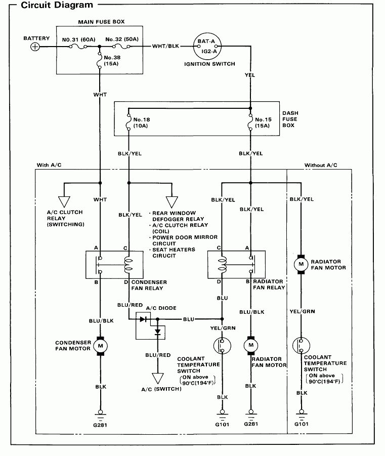 download Dodge RAM 2500 Truck Gas workshop manual